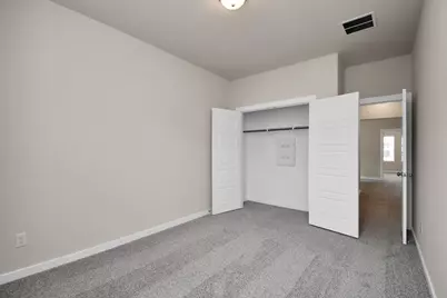 8408 Rising Stream Drive, Houston, TX 77063 - Photo 32