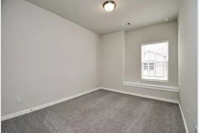 8408 Rising Stream Drive, Houston, TX 77063 - Photo 34