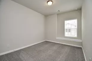 8408 Rising Stream Dr, Houston, TX 77063 - Photo 34