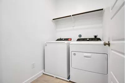 8408 Rising Stream Drive, Houston, TX 77063 - Photo 36