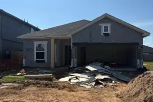 3047 Winecup Ln, Brookshire, TX 77423 - Photo 1