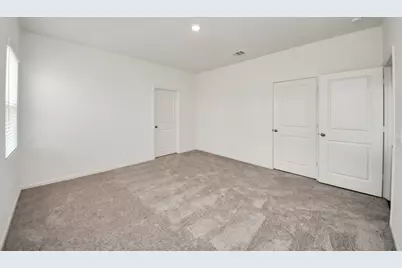 10308 Tuscan Valley Drive, Rosharon, TX 77583 - Photo 28
