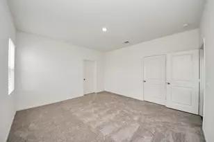 10308 Tuscan Vly Dr, Rosharon, TX 77583 - Photo 28