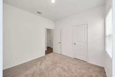 10308 Tuscan Valley Drive, Rosharon, TX 77583 - Photo 26
