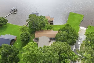 453 Sandy Ln, Onalaska, TX 77360 - Photo 36