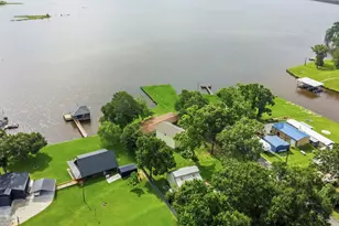 453 Sandy Ln, Onalaska, TX 77360 - Photo 38
