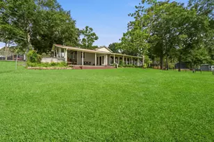 453 Sandy Ln, Onalaska, TX 77360 - Photo 8