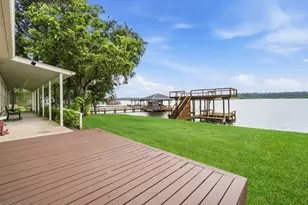 453 Sandy Ln, Onalaska, TX 77360 - Photo 6
