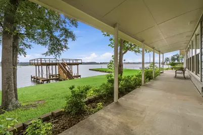 453 Sandy Lane, Onalaska, TX 77360 - Photo 1