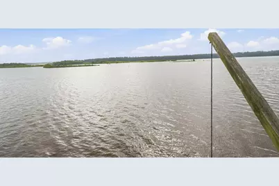 453 Sandy Lane, Onalaska, TX 77360 - Photo 12
