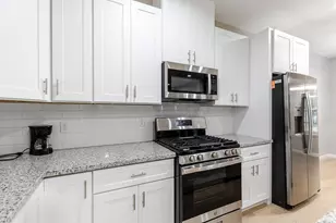 4661 Clover St, Houston, TX 77051 - Photo 8
