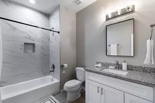 4661 Clover St, Houston, TX 77051 - Photo 24