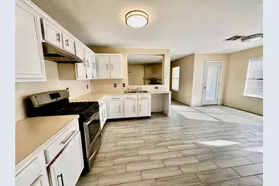 5239 Kylie Springs Lane, Houston, TX 77066 - Photo 8