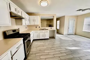 5239 Kylie Springs Ln, Houston, TX 77066 - Photo 8