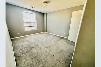 5239 Kylie Springs Lane, Houston, TX 77066 - Photo 18