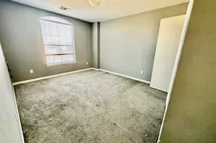 5239 Kylie Springs Ln, Houston, TX 77066 - Photo 18