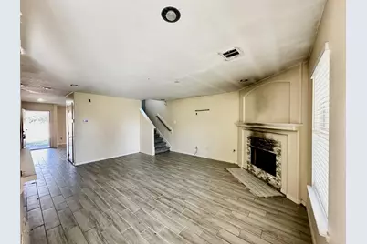 5239 Kylie Springs Lane, Houston, TX 77066 - Photo 6