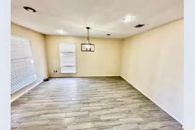 5239 Kylie Springs Lane, Houston, TX 77066 - Photo 2