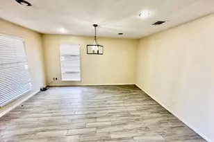 5239 Kylie Springs Ln, Houston, TX 77066 - Photo 2