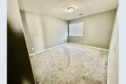 5239 Kylie Springs Lane, Houston, TX 77066 - Photo 16