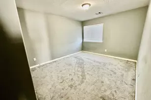 5239 Kylie Springs Ln, Houston, TX 77066 - Photo 16