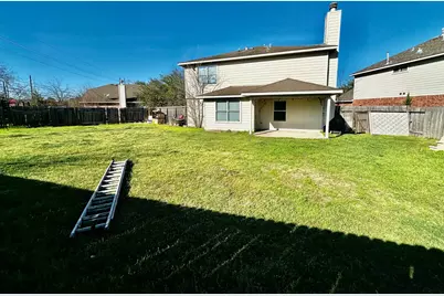 5239 Kylie Springs Lane, Houston, TX 77066 - Photo 24