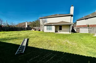 5239 Kylie Springs Ln, Houston, TX 77066 - Photo 24