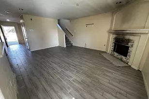 5239 Kylie Springs Ln, Houston, TX 77066 - Photo 20