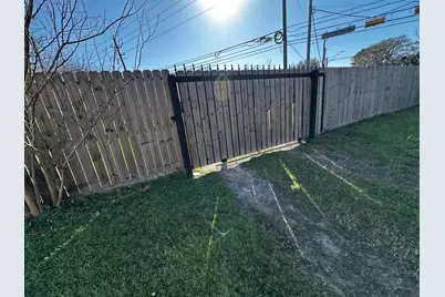 5239 Kylie Springs Lane, Houston, TX 77066 - Photo 22