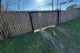 5239 Kylie Springs Ln, Houston, TX 77066 - Photo 22