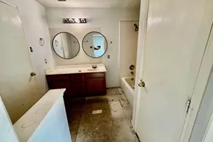 5239 Kylie Springs Ln, Houston, TX 77066 - Photo 14