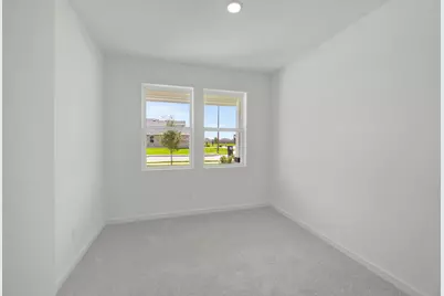 339 West Rose Marie Lane, Montgomery, TX 77356 - Photo 4