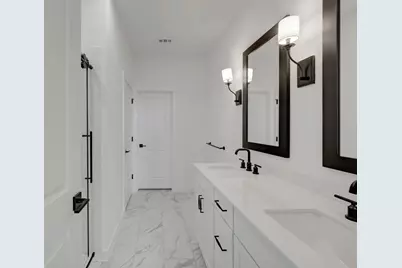339 West Rose Marie Lane, Montgomery, TX 77356 - Photo 12