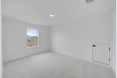 339 West Rose Marie Lane, Montgomery, TX 77356 - Photo 18