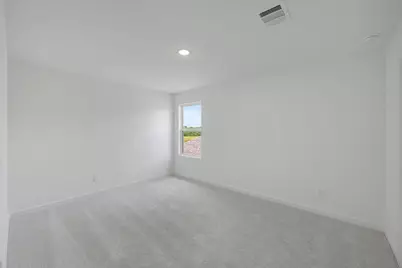 339 West Rose Marie Lane, Montgomery, TX 77356 - Photo 16