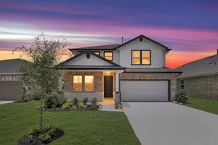 339 W Rose Marie Ln, Montgomery, TX 77356 - Photo 1
