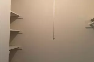 7051 Chasewood Dr, Houston, TX 77489 - Photo 16