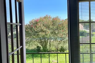 7051 Chasewood Dr, Houston, TX 77489 - Photo 18