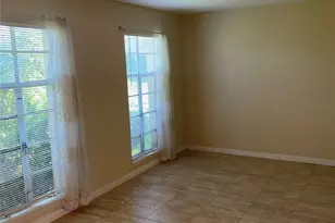 7051 Chasewood Dr, Houston, TX 77489 - Photo 6