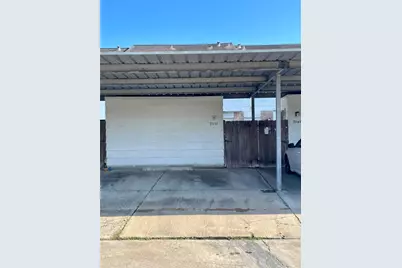 7051 Chasewood Drive, Houston, TX 77489 - Photo 22