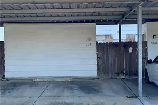 7051 Chasewood Dr, Houston, TX 77489 - Photo 22