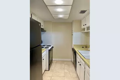 7051 Chasewood Drive, Houston, TX 77489 - Photo 4