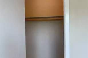 7051 Chasewood Dr, Houston, TX 77489 - Photo 12