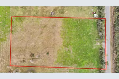 1402 County Road 34, Angleton, TX 77515 - Photo 2