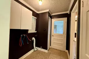 2606 Gun Powder Ln, Pearland, TX 77581 - Photo 18