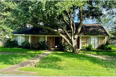 2606 Gun Powder Lane, Pearland, TX 77581 - Photo 1