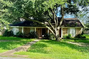 2606 Gun Powder Ln, Pearland, TX 77581 - Photo 1