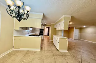 2606 Gun Powder Ln, Pearland, TX 77581 - Photo 8