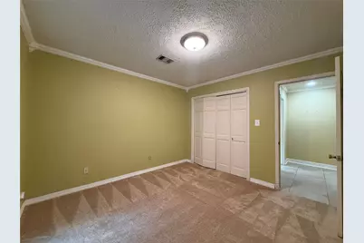 2606 Gun Powder Lane, Pearland, TX 77581 - Photo 14