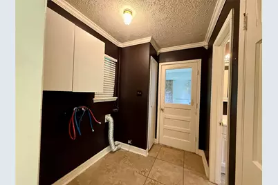 2606 Gun Powder Lane, Pearland, TX 77581 - Photo 18